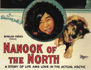 936full-nanook-of-the-north-poster