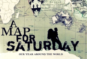 A-map-for-saturday