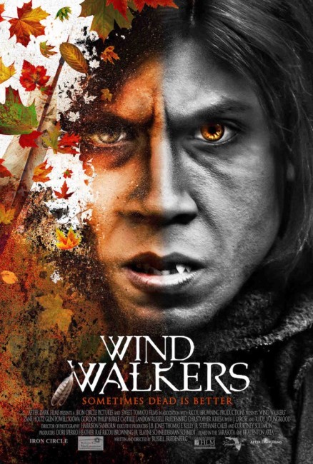 WindWalkersPoster-690x1024